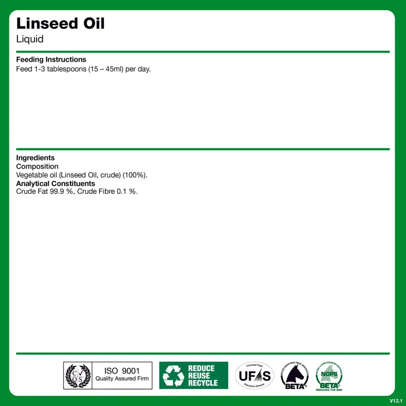 Naf Linseed Oil-3
