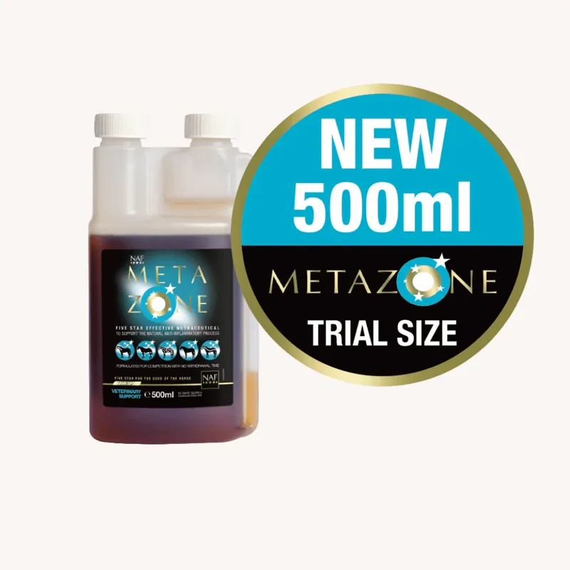 Naf Metazone Liquid-1