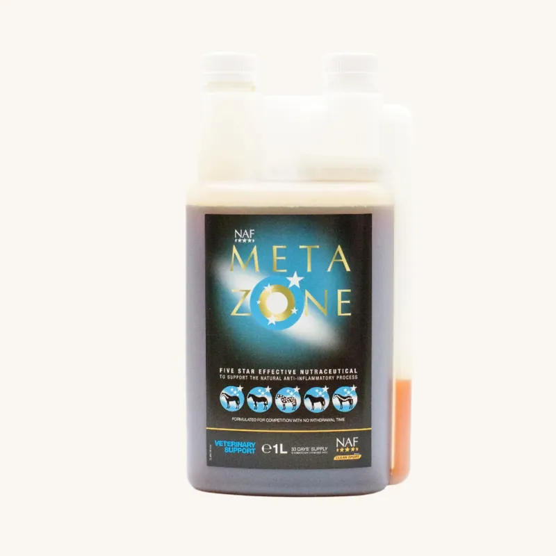 Naf Metazone Liquid-2