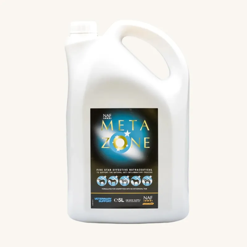 Naf Metazone Liquid-3