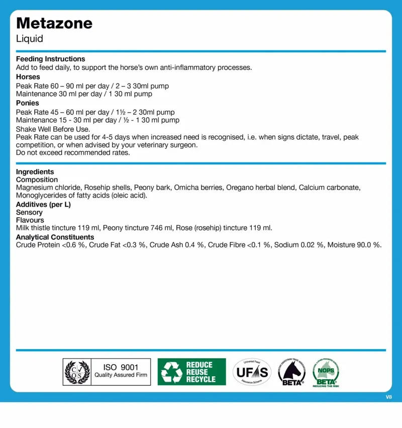 Naf Metazone Liquid-5