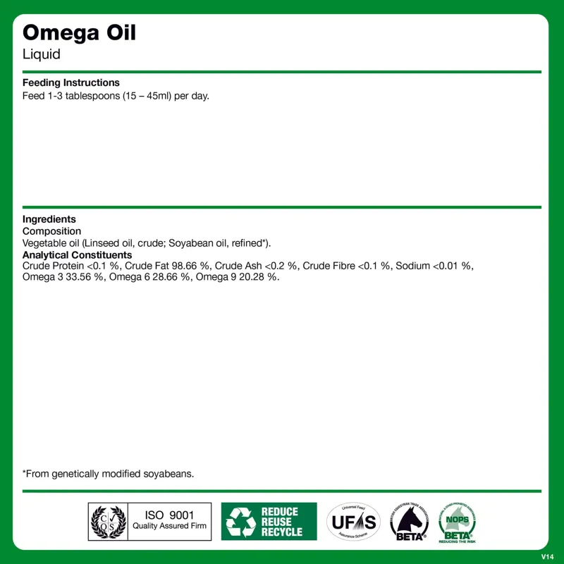 Naf Omega Oil-2