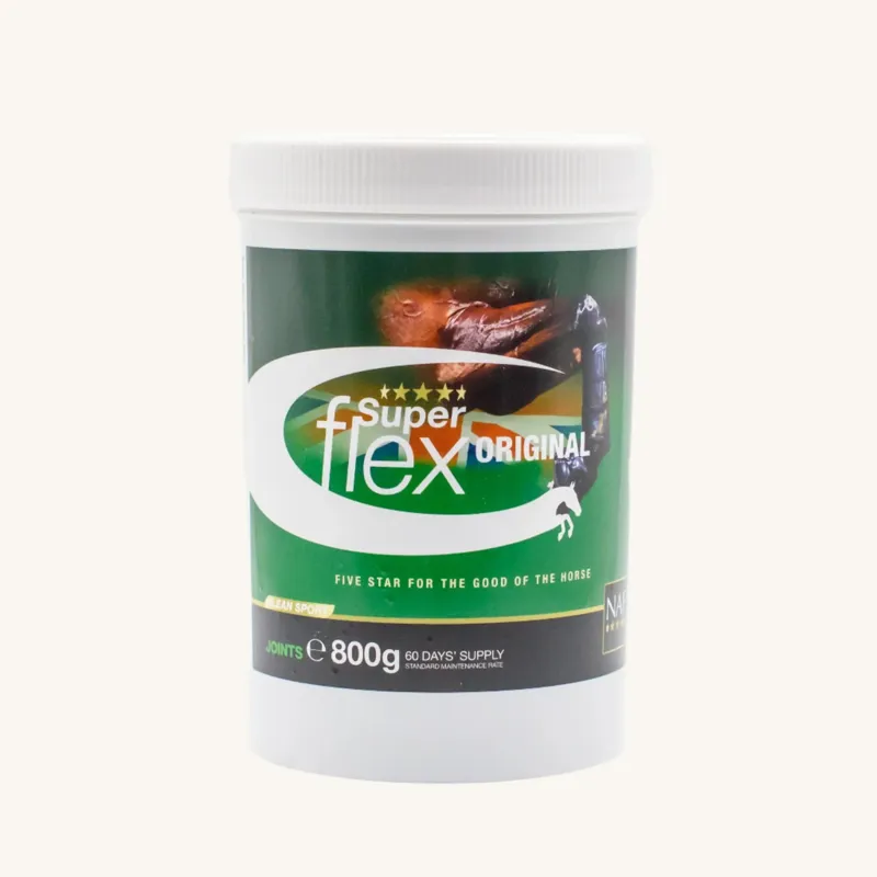 Naf Superflex Powder 5-1