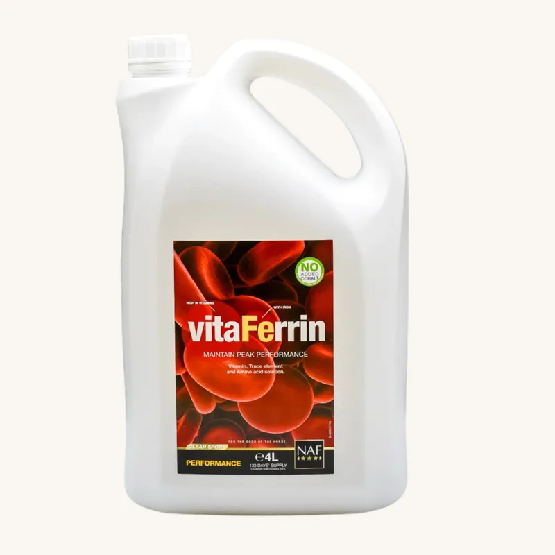 Naf VitaFerrin-1
