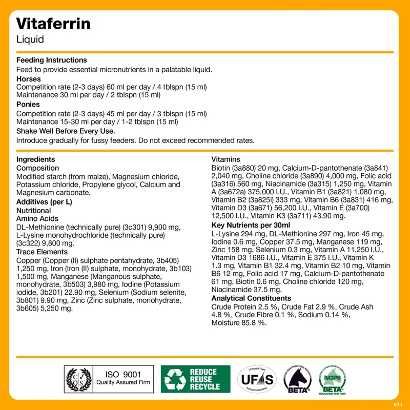 Naf VitaFerrin-2