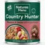 Nature's Menu Country Hunter Pheasant and Goose Tin 600g