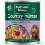 Nature's Menu Country Hunter Turkey Tin 600g