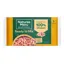 Nature's Menu Free Flow Chicken 2kg