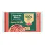 Nature's Menu Free Flow Minced Beef 2kg