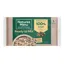 Nature's Menu Free Flow Minced Tripe 2kg