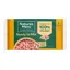 Nature's Menu Free Flow Minced Chicken and Tripe 2kg