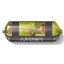 Nutriment Chicken and Lamb Chubb 1.4kg