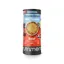 Nutriment Dried Topper Beef 50g in Beef