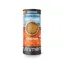 Nutriment Dried Topper Chicken 50g in Chicken
