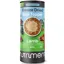 Nutriment Dried Topper Lamb 50g in Lamb