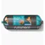 Nutriment Duck Chubb 1.4kg
