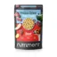 Nutriment Freeze Dried Beef 225g