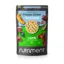 Nutriment Freeze Dried Lamb 225g