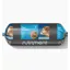Nutriment Puppy Raw Chicken 1.4kg