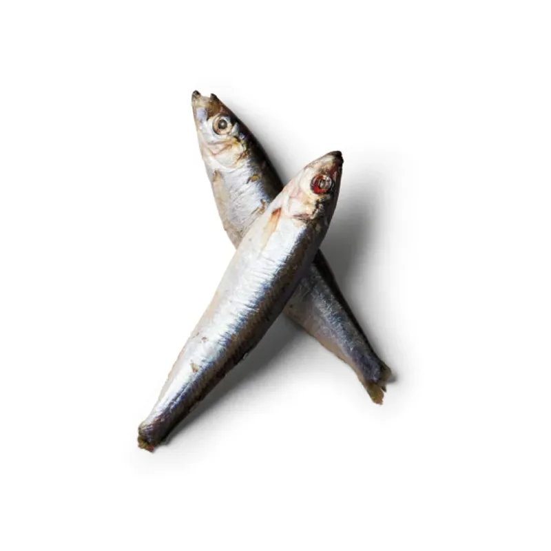 Nutriment Sprats 1kg-1