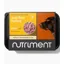 Nutriment Turkey Raw Food 500g