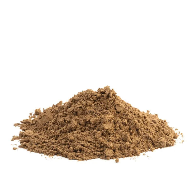 Omega Agnus Castus 1kg-1