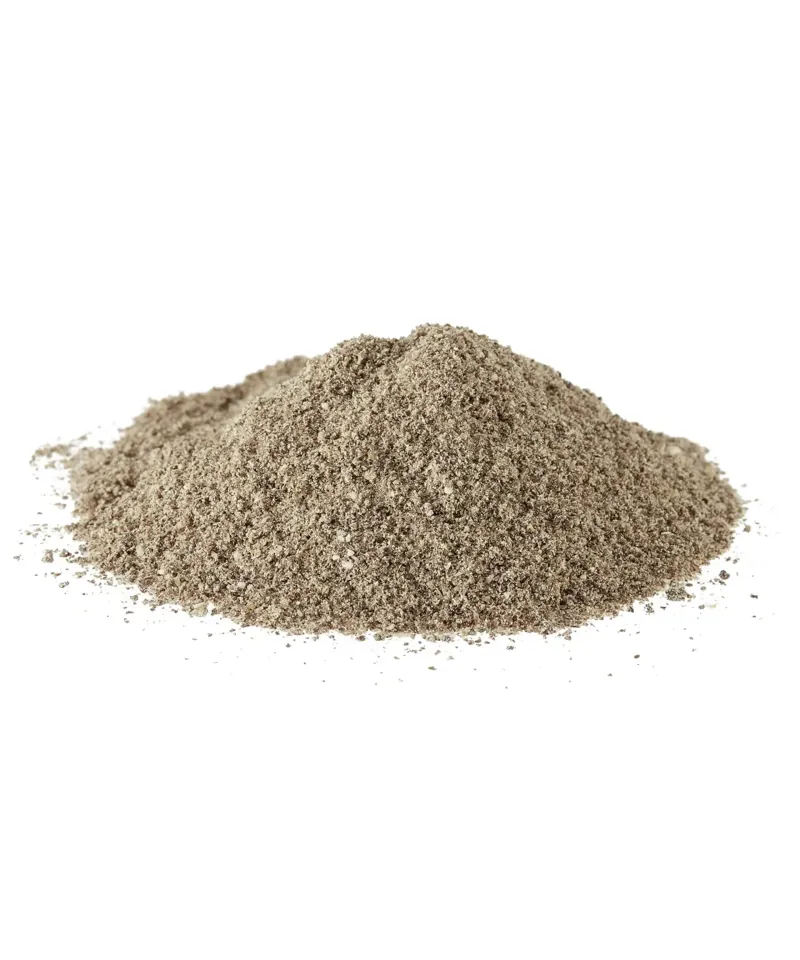 Omega Biotin Extra-2