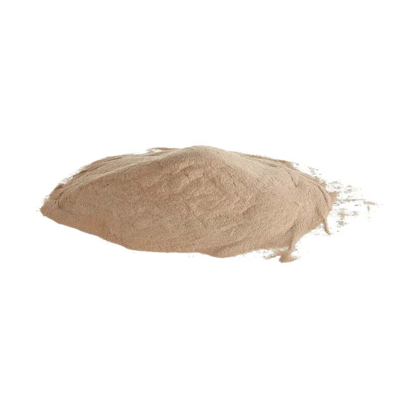 Omega Boswellia Extra 700g-3