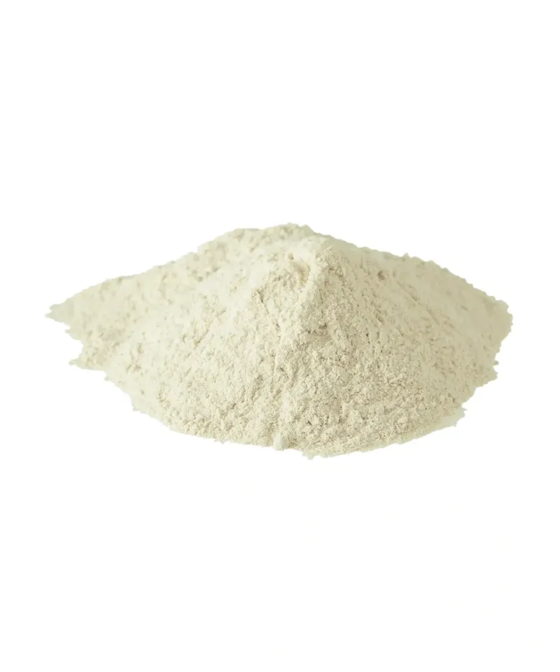 Omega Brewers Yeast-2