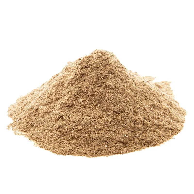 Omega Chamomile 1kg-1