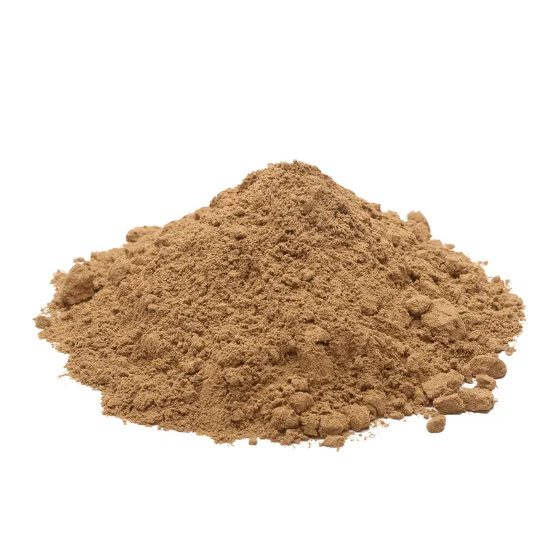 Omega Dandelion Leaf Powder 1kg-1
