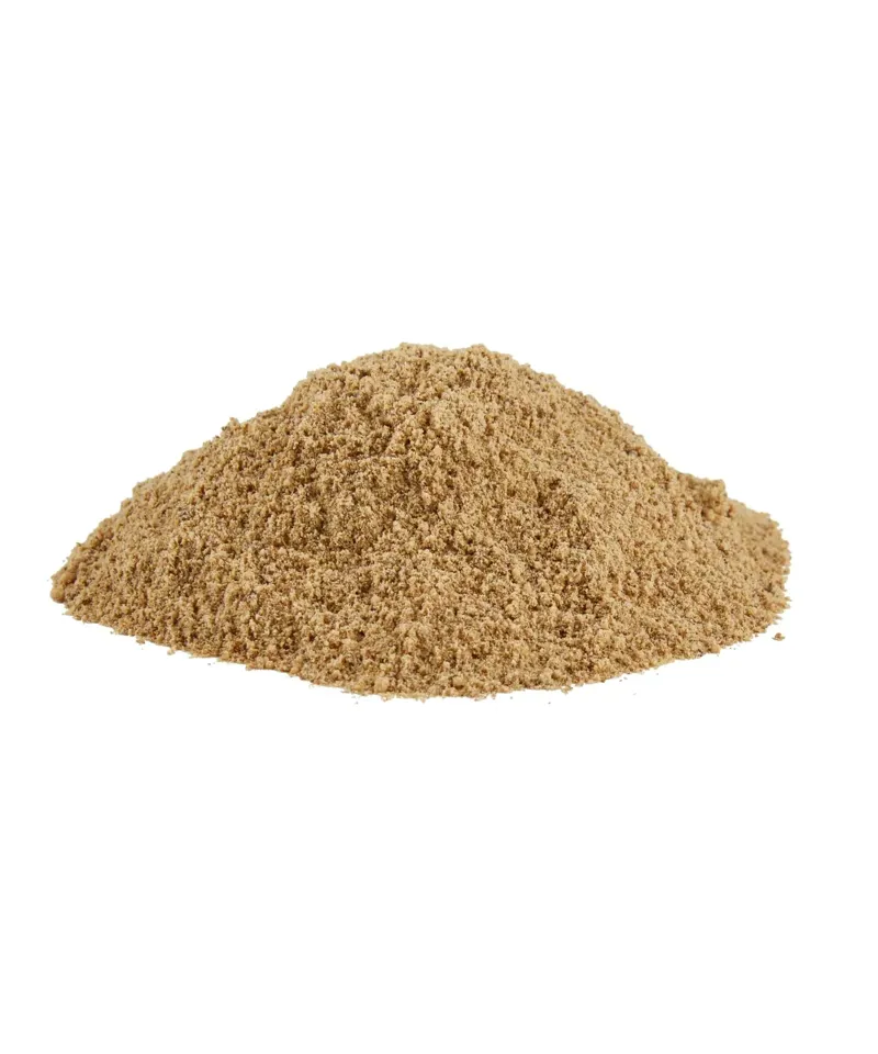 Omega Digest Gut Balancer-3