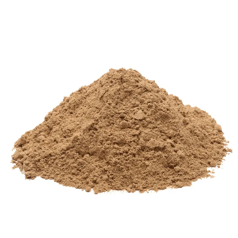 Omega Echinacea Powder 1kg-1