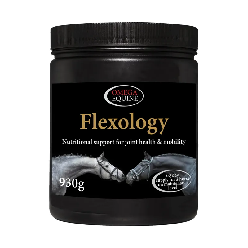 Omega Flexology-1