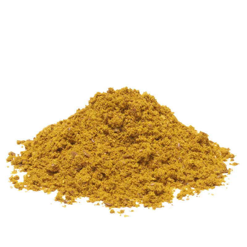 Omega K9 Turmeric Extra 450g-1