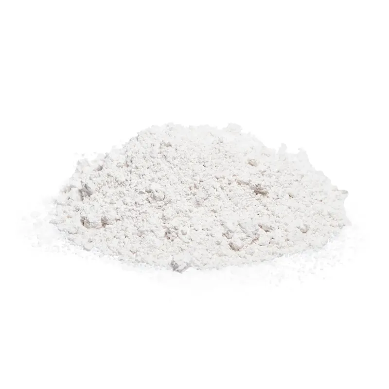 Omega Magnesium 750g-1