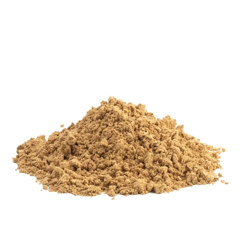 Omega Milk Thistle 1kg-1