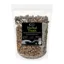 Omega Mint and Rosemary Herbal Treats 4kg