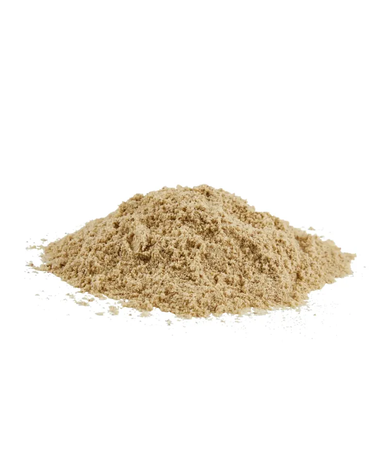 Omega Muscle 1.98kg-1