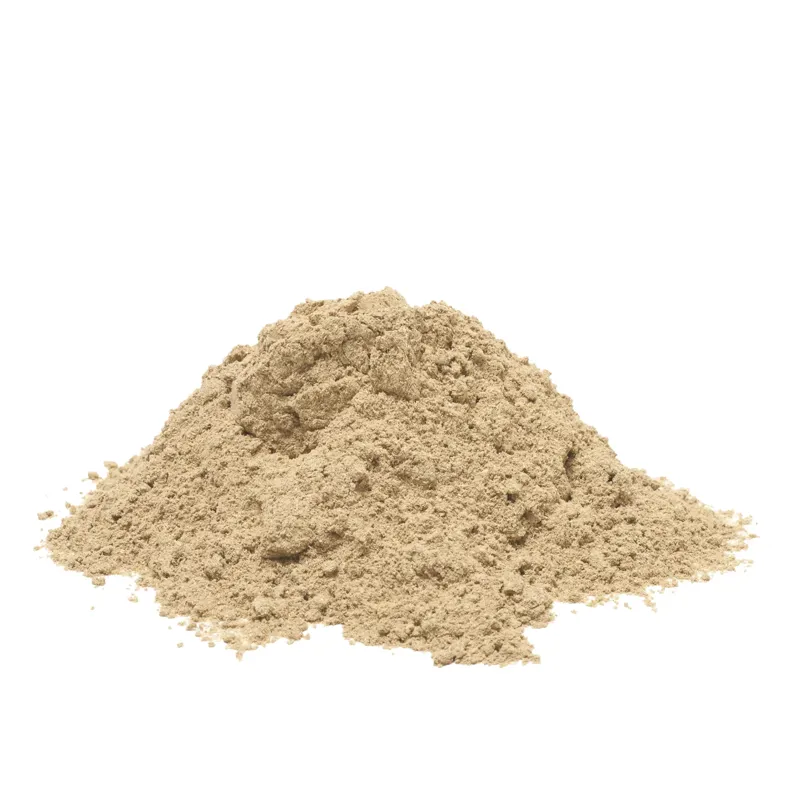 Omega Nettle Leaves 1kg-1