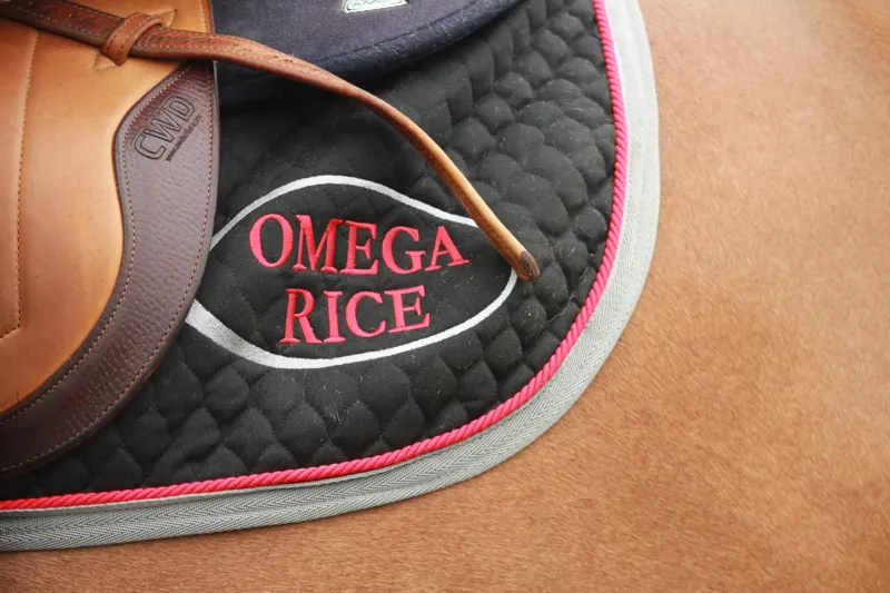 Omega Rice 20kg-2