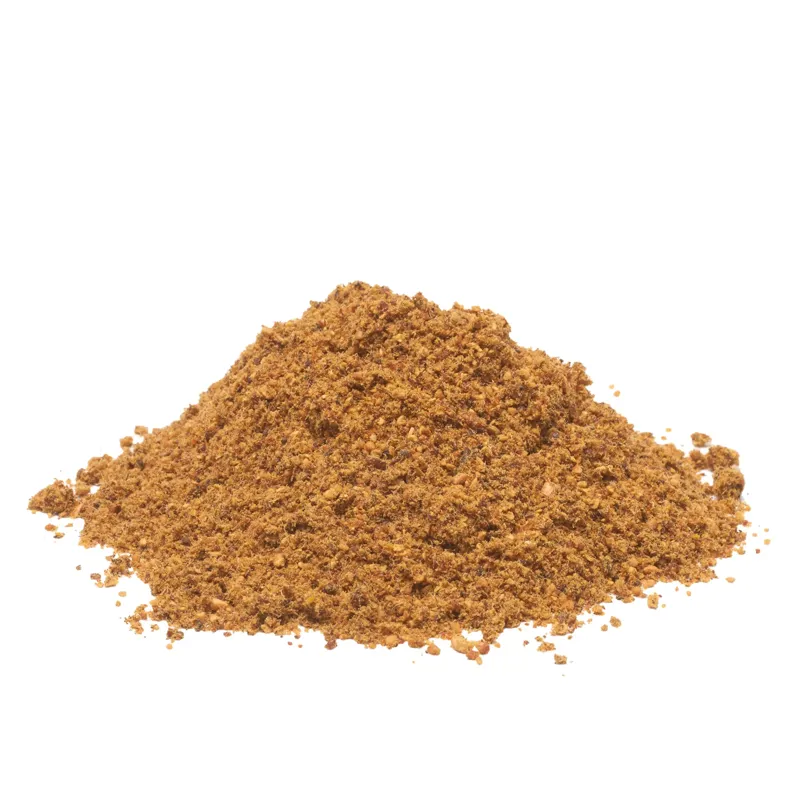 Omega Rosehips 1kg-1