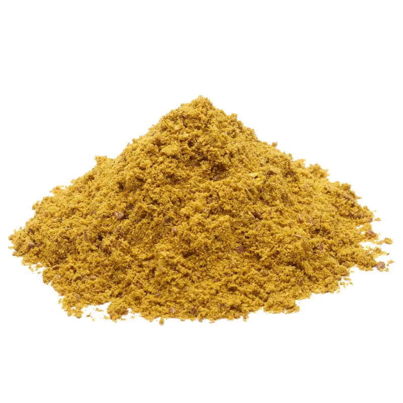 Omega SarcXpell 1.8kg-1