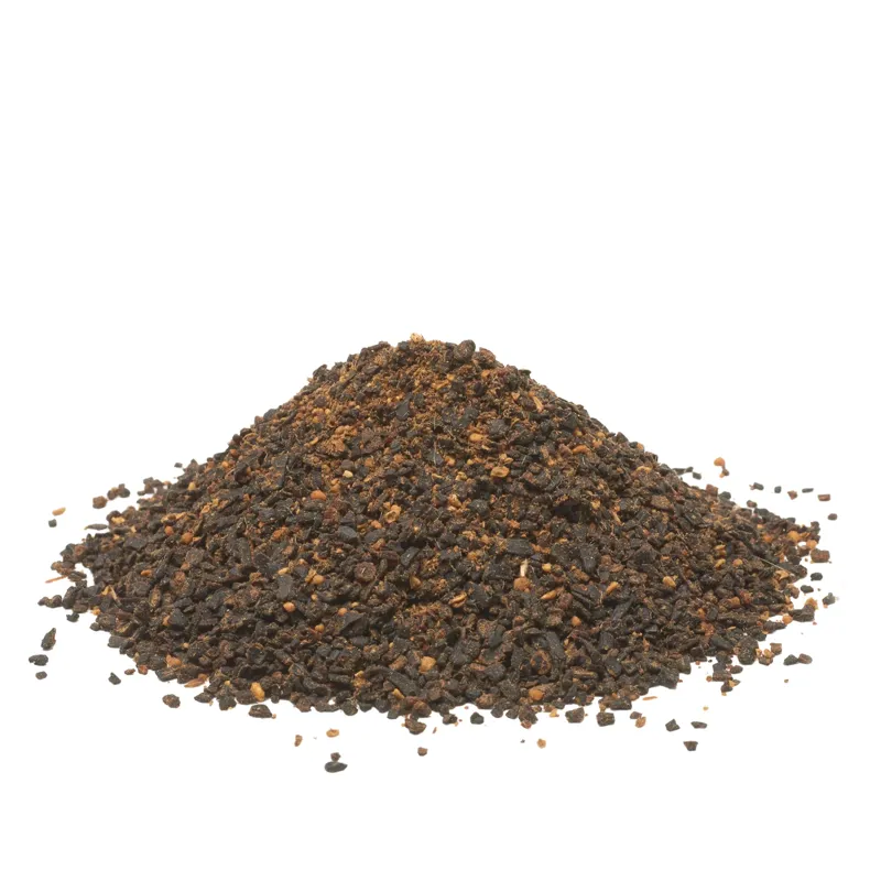 Omega Seaweed and Rosehip Supplement 2kg-1