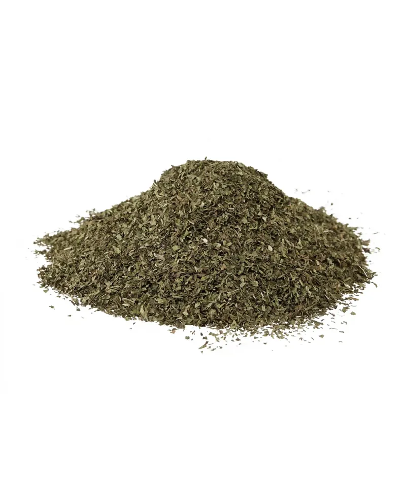 Omega Spearmint 1kg-1