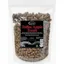 Omega Toffee Apple Treats 18kg in Brown
