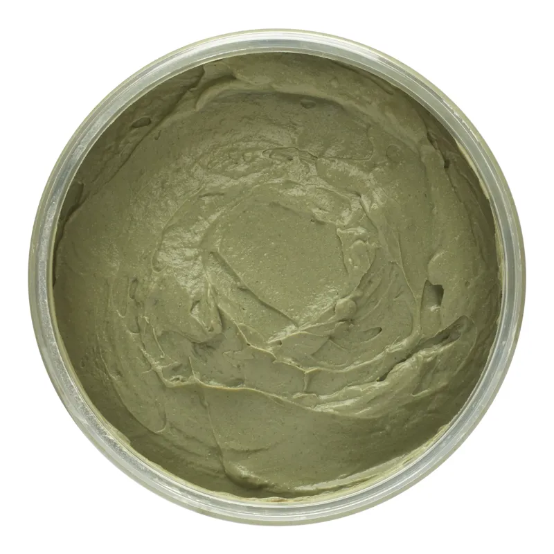 Omega Ultra Clay 500ml-1