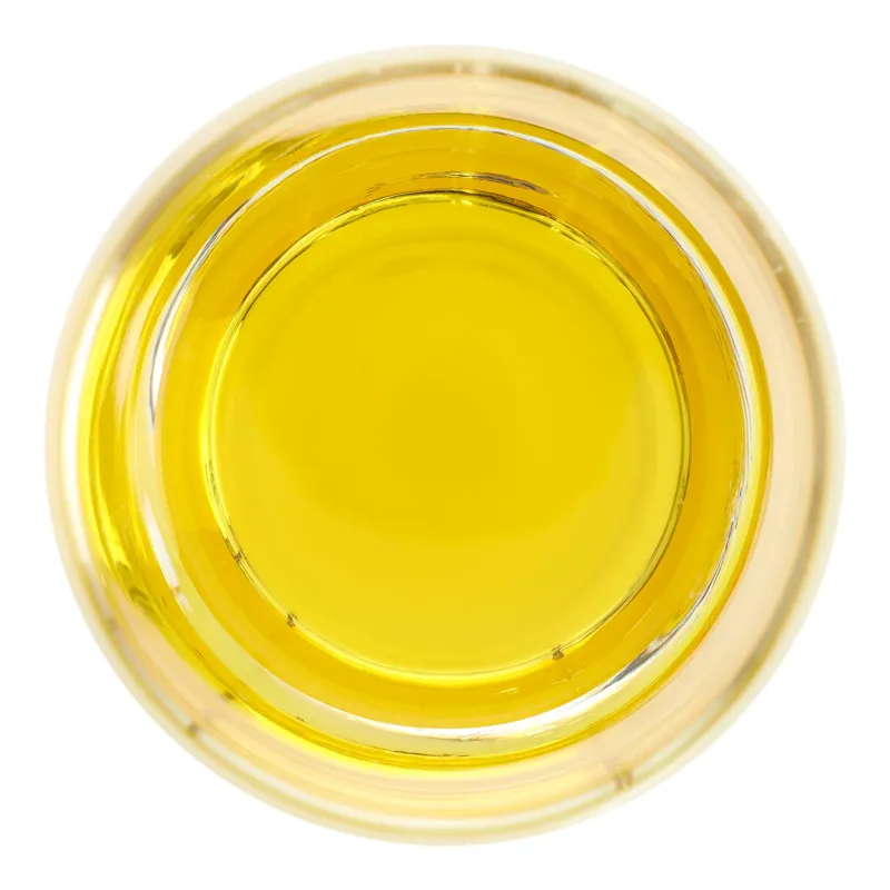 Omega Ultra Oil-3