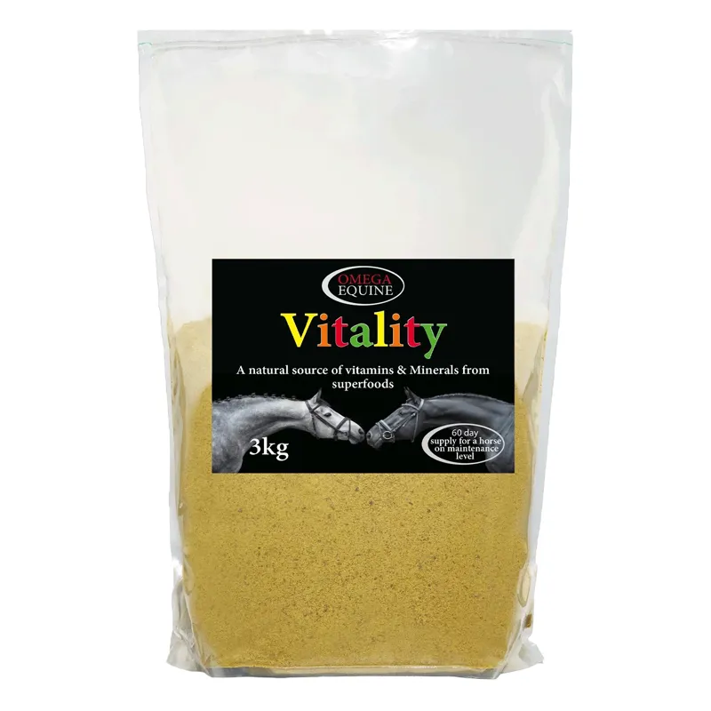 Omega Vitality-1