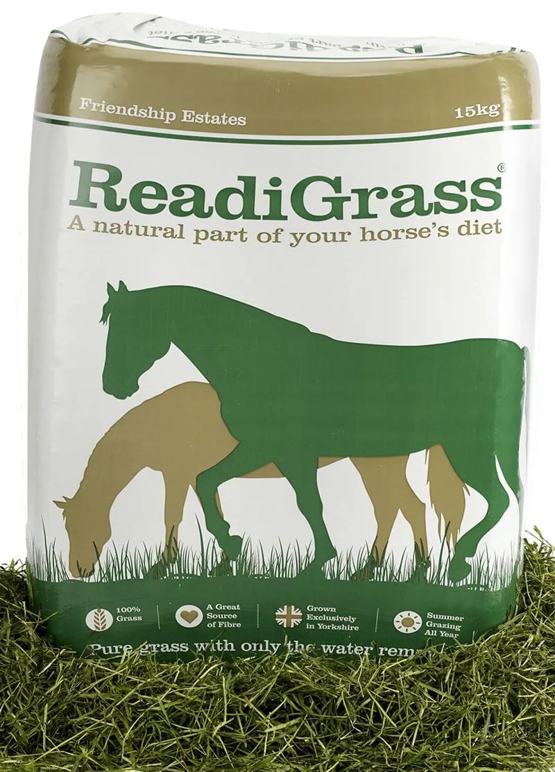 Readigrass 15kg-1